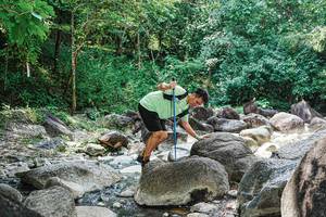 BIB: 
                            <button type="button" onclick="openModal(25119163)" class="btn btn-primary btn-sm float-right btn-popup" data-toggle="modal" data-target=".modal-high-quality">
                        <i class="fas fa-shopping-cart"></i> Add to Cart
                    </button>
                                            <button type="button" onclick="isThisMe(25119163, true)" class="btn btn-success btn-sm float-right btn-popup btn-isme hidden" data-toggle="tooltip" data-placement="bottom" title="นี่คือรูปของคุณใช่ไหม คลิกที่นี่เพื่อเอาเข้าอัลบั้ม">
                        <i class="fas fa-plus"></i> Add to album
                    </button>
                    <button type="button" onclick="isThisMe(25119163, false)" class="btn btn-warning btn-sm float-right btn-popup btn-isnotme hidden">
                        <i class="fas fa-ban"></i> Remove from album
                    </button>